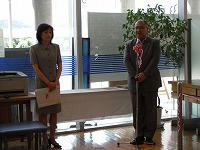 DSCF0906.jpg