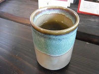DSCF0925.jpg
