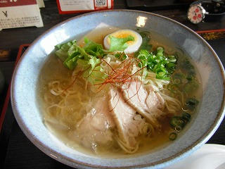 DSCF0926.jpg
