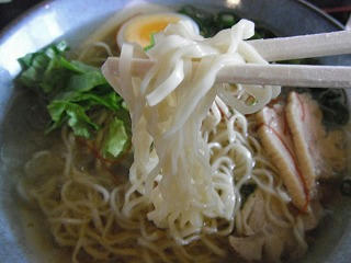 DSCF0930.jpg