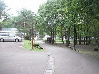 5419f7f7.jpg