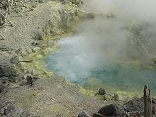 220px-Hotspring_Tamagawa_Akita_01.jpg