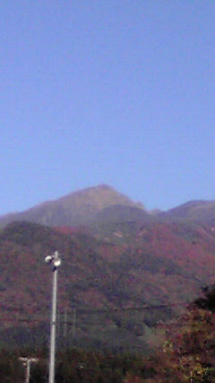 2011101913430000.jpg