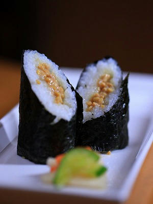 sushi_01.jpg