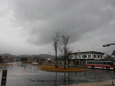 DSCN0062.jpg