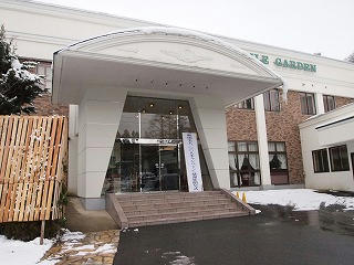 PC191087.jpg