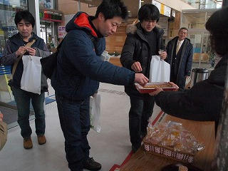 P1011172.jpg