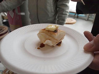 P1011179.jpg