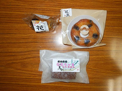 DSCN0367.jpg