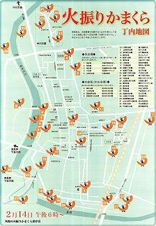 Map2.JPG
