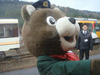 DSC02412.jpg