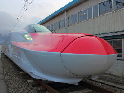 KOMACHI_04.JPG