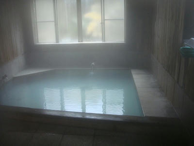 DSC02322.jpg