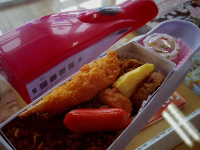 IMGP0789.jpg