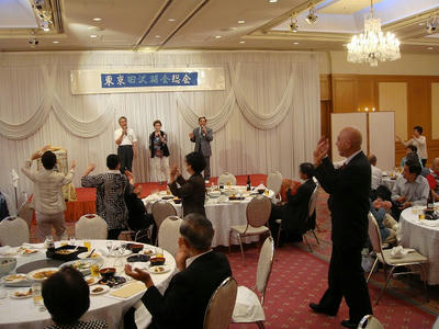 DSC03070.jpg