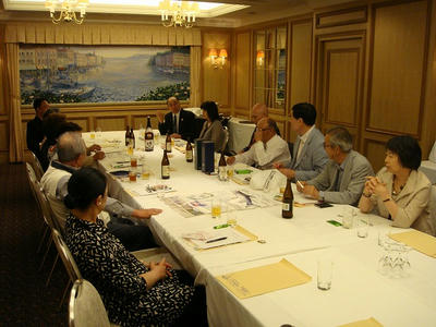DSC03079.jpg