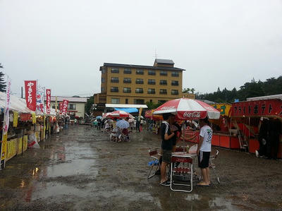 20130727_155940.jpg