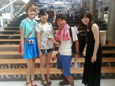 20130820_101905.jpg