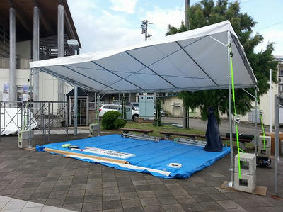 20130830_162058.jpg