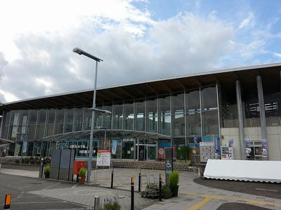 20130830_162126.jpg