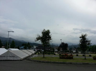 20130830_162212.jpg