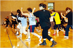 about_pic02.jpg