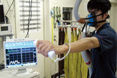 fuku_pic01.jpg