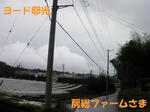 房総ファーム
