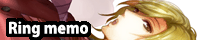 banner.gif