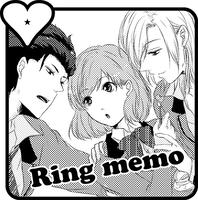 ringmemo.jpg
