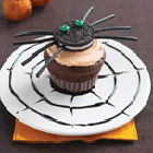 Spider_Cupcakes.gif