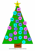 christmas_tree_game.gif