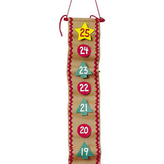 advent-calendar-christmas-craft-photo-420-FF1100ALM5A01.jpeg