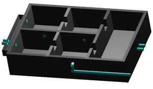 WS000028.JPG