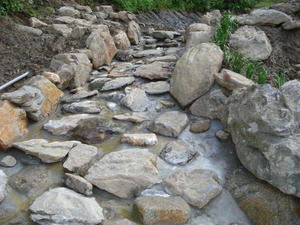 DSC00280.JPG