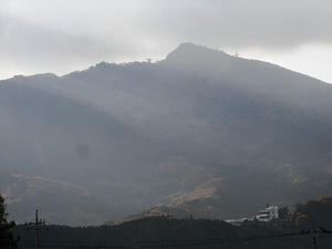 R0010072.JPG