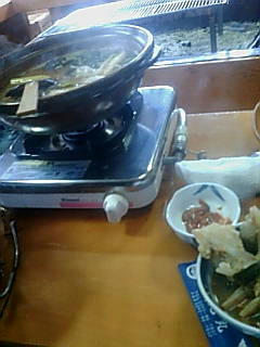 20071223122947.jpg