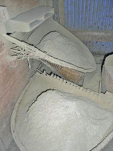 R0010863.jpg