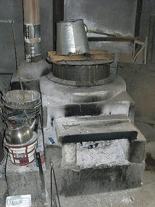 R0010871.jpg