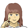 yuzupon