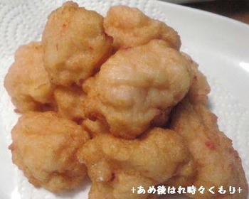 5晩御飯１