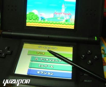 DS.JPG