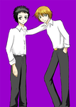 3f8d5861.png