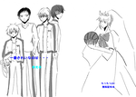 acfa5898.png