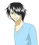 himuro400.png