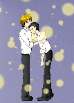 newimage2.gif