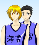 kikasapaper400.png