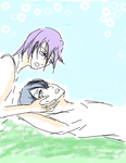 himurasaki400.png