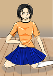 nyotaka22400.png