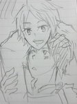 untitled.png